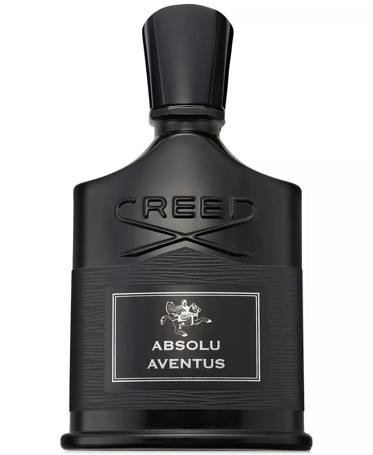 Creed fragrance collection