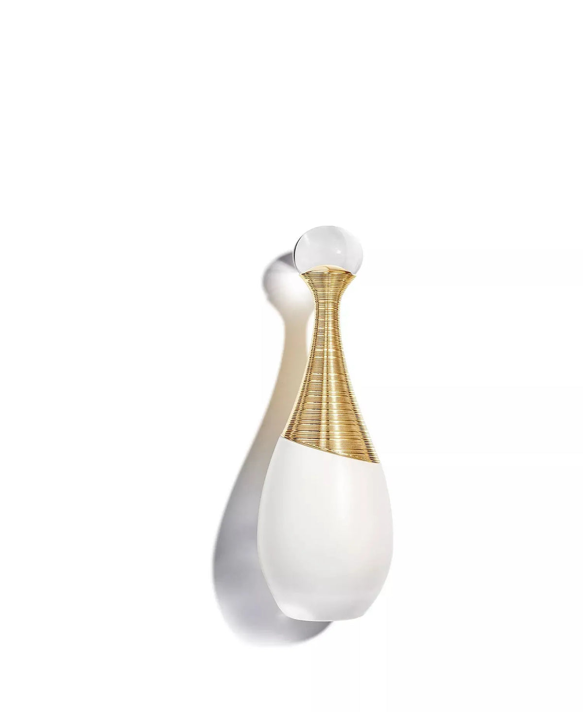 Dior fragrance collection