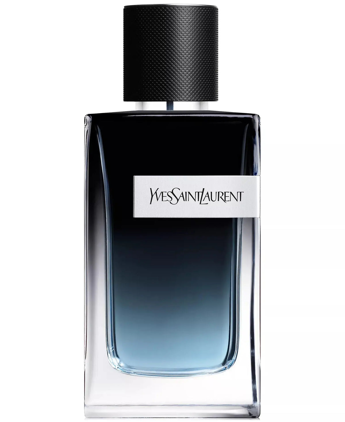 Yves Saint Laurent fragrance collection
