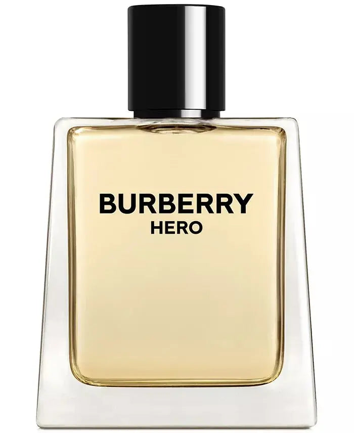 Hero Burberry for men 100ml - MANOUNE Belly_Jewelry Earrings - Navel_Ring - Necklace - Stud - Manoune_Jewelry - Belly_Ring - Navel_Jewelry Titanium Gold_Plated
