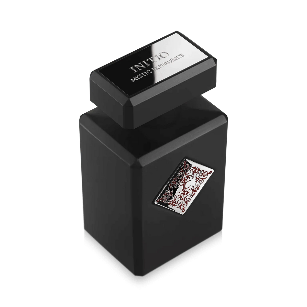 Initio Parfums Privés fragrance collection