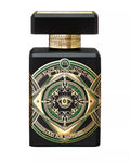 Oud for Happiness Initio Parfums Privés 100ml - MANOUNE Belly_Jewelry Earrings - Navel_Ring - Necklace - Stud - Manoune_Jewelry - Belly_Ring - Navel_Jewelry Titanium Gold_Plated