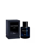 Dior Sauvage Elixir 100ml - MANOUNE Belly_Jewelry Earrings - Navel_Ring - Necklace - Stud - Manoune_Jewelry - Belly_Ring - Navel_Jewelry Titanium Gold_Plated