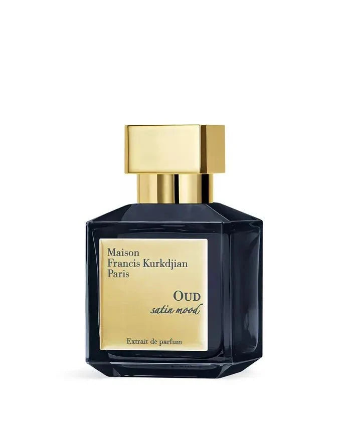 Oud Mood Extrait de Parfum 70ml - MANOUNE Belly_Jewelry Earrings - Navel_Ring - Necklace - Stud - Manoune_Jewelry - Belly_Ring - Navel_Jewelry Titanium Gold_Plated