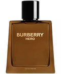 Hero Eau de Parfum Burberry 100ml - MANOUNE Belly_Jewelry Earrings - Navel_Ring - Necklace - Stud - Manoune_Jewelry - Belly_Ring - Navel_Jewelry Titanium Gold_Plated
