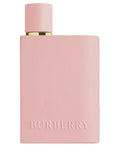 Burberry Her Parfum Burberry 100ml - MANOUNE Belly_Jewelry Earrings - Navel_Ring - Necklace - Stud - Manoune_Jewelry - Belly_Ring - Navel_Jewelry Titanium Gold_Plated