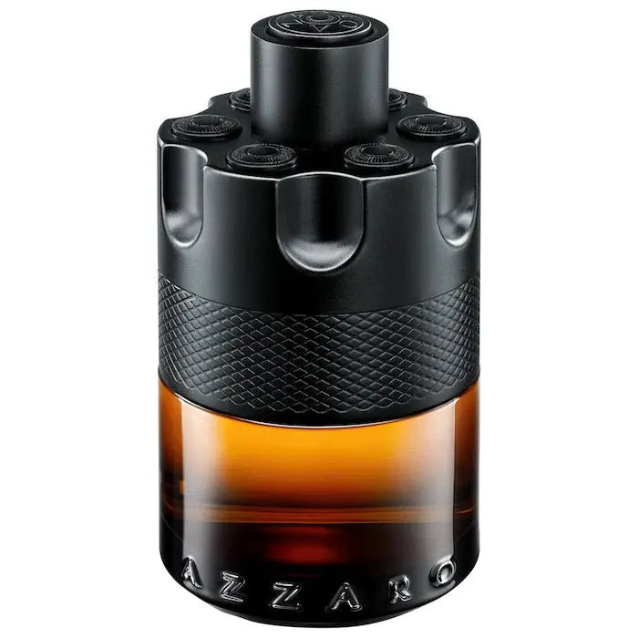 The Most Wanted Parfum Azzaro 100ml - Manoune JEWELRY 