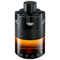 The Most Wanted Parfum Azzaro 100ml - Manoune JEWELRY 